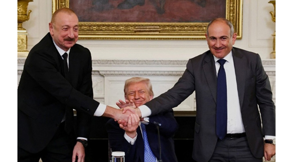 prezident-ilham-eliyev-trampin-nobel-mukafatina-layiq-gorulmesi-uchun-pashinyanla-birge-nobel-komitesine-muraciet-etmeyi-teklif-edib