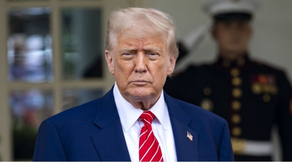 bir-chox-vasitechiler-ermenistan-azerbaycan-munaqishesine-son-qoymaq-uchun-ugursuz-cehdler-edibler-tramp