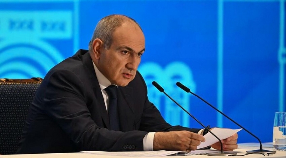 pashinyan-azerbaycanin-logistik-marshrutlarina-ermenistanin-inteqrasiyasi-absh-rusiya-elaqelerine-musbet-tesir-gosterecek