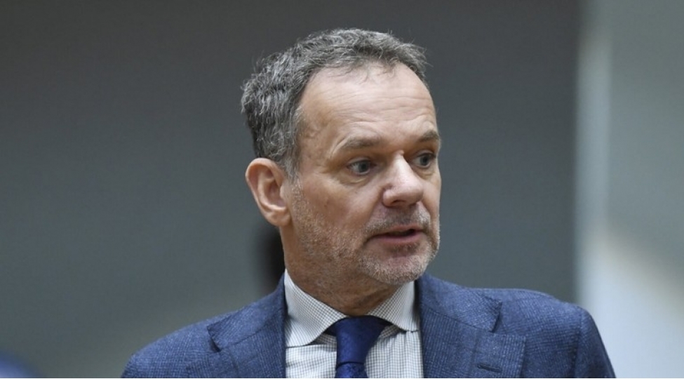 niderland-azerbaycan-ve-ermenistan-arasinda-munasibetlerde-tarixi-irelileyishi-alqishlayir