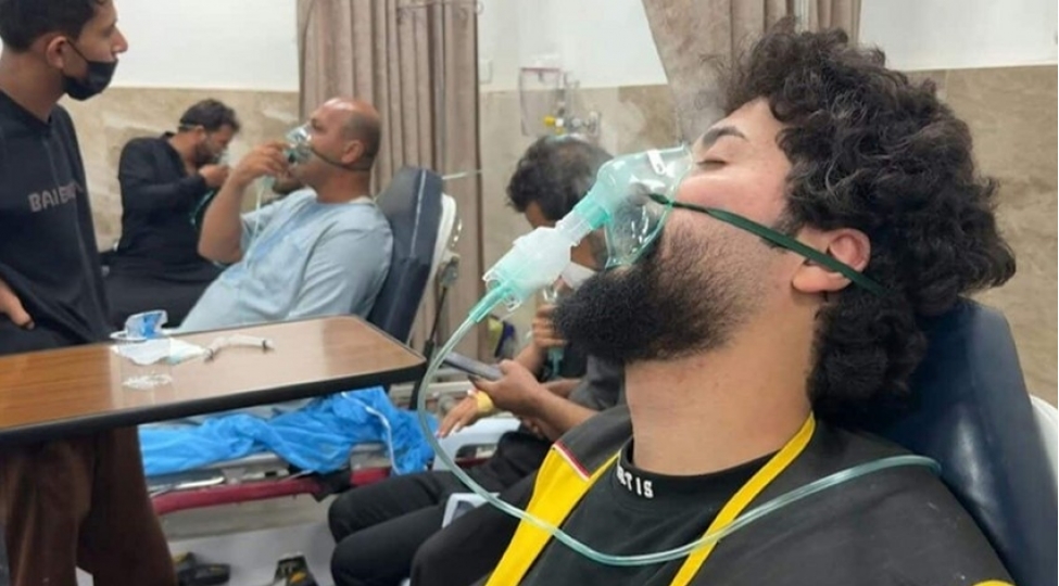 iraqda-nefesalma-problemi-yashayan-600-den-chox-zevvar-xestexanaya-yerleshdirilib