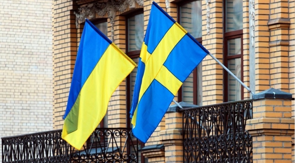 ulf-kristersson-isvech-ukraynanin-ehtiyaclarini-odemek-uchun-yardim-gostermeye-davam-edecek