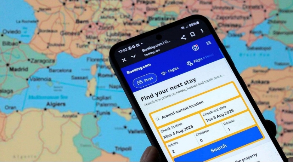 avropa-olkelerinden-10-min-hotel-bookingcoma-qarshi-kollektiv-iddia-qaldirib