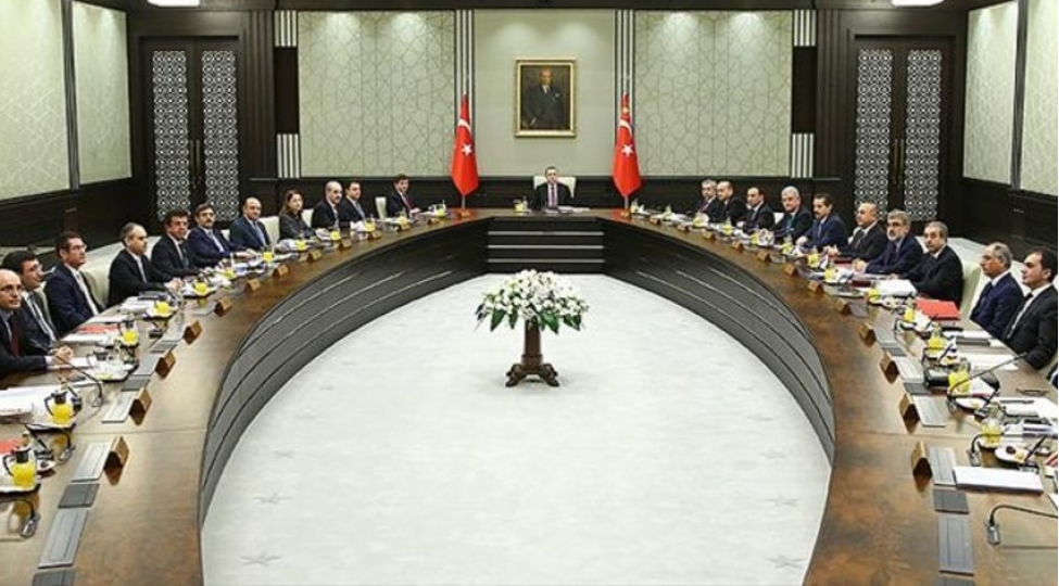 turkiyede-nk-toplantisinda-vashinqton-gorushunde-elde-olunan-razilashmalar-muzakire-edilecek