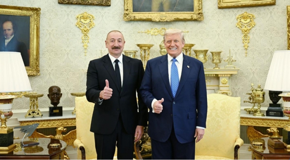 azerbaycanin-beynelxalq-diplomatiyada-yeni-qelebesi-tehlil