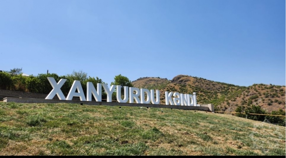 xanyurduya-qayidish-yeni-heyatin-bashlangicidir