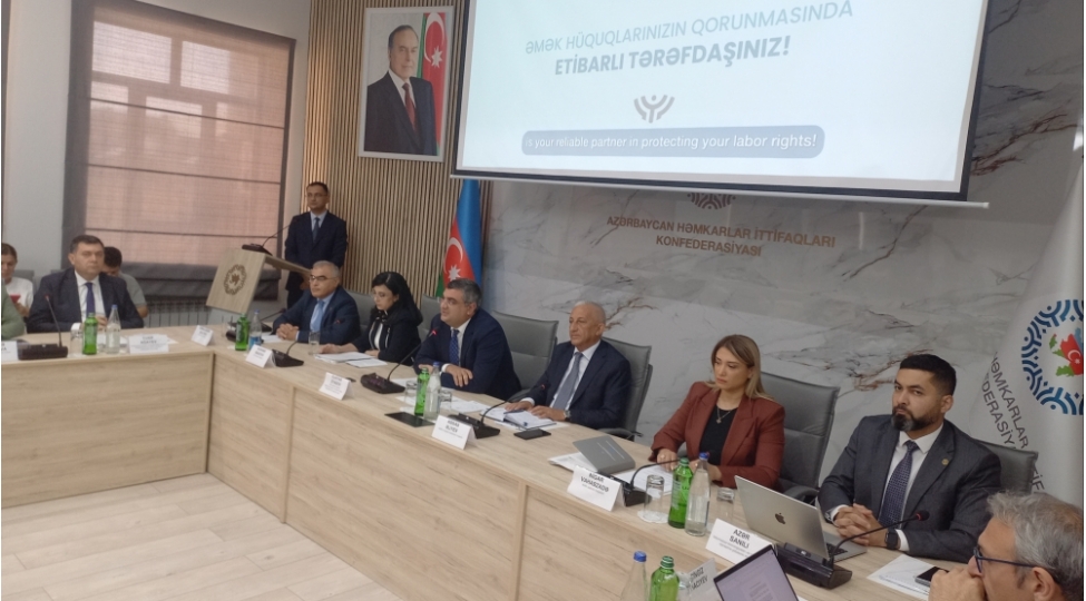 azerbaycan-hemkarlar-ittifaqlari-konfederasiyasinin-2025-2027-ci-iller-uzre-inkishaf-strategiyasi-tesdiq-edilib
