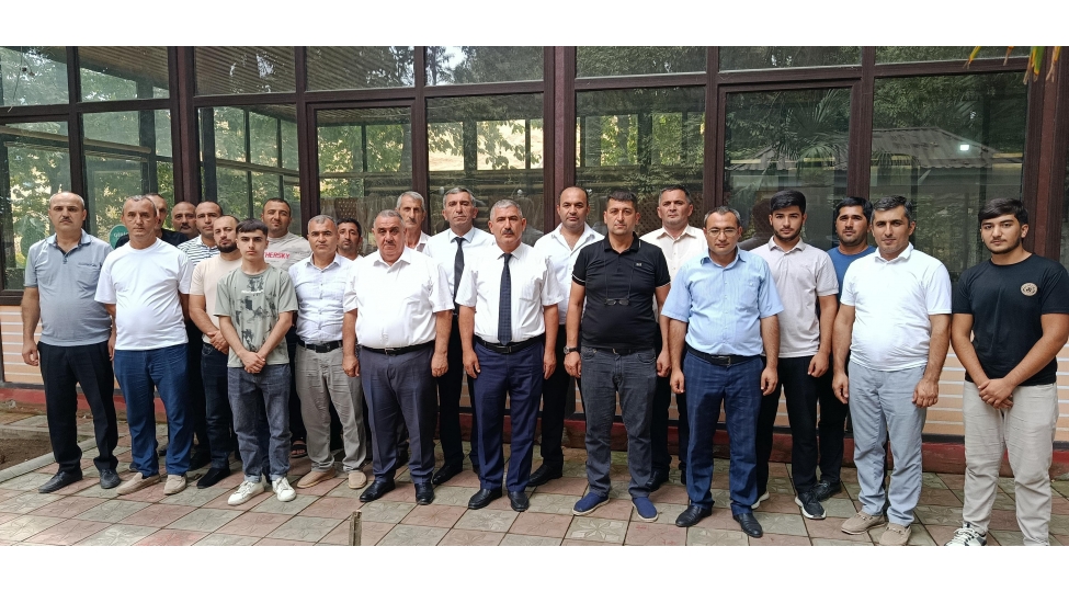 tarixi-zeferimiz-masallida-tedbir