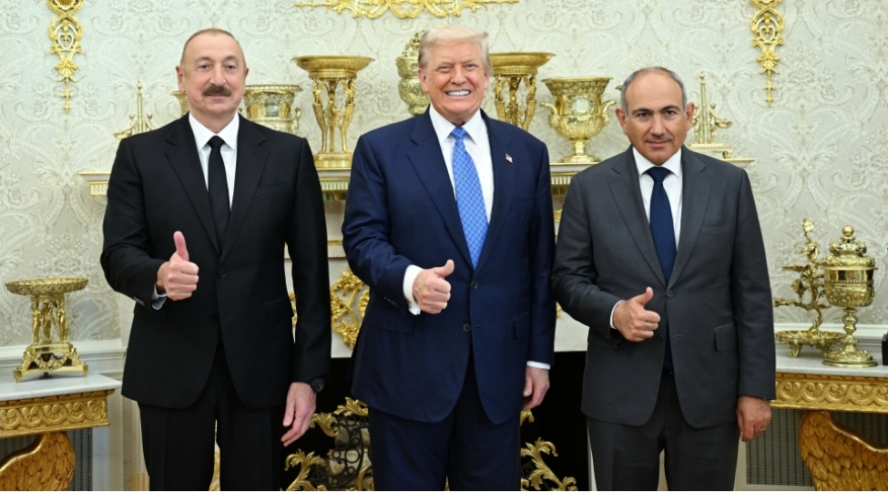 cenubi-qafqazda-sulh-ve-emekdashliqda-yeni-sehife