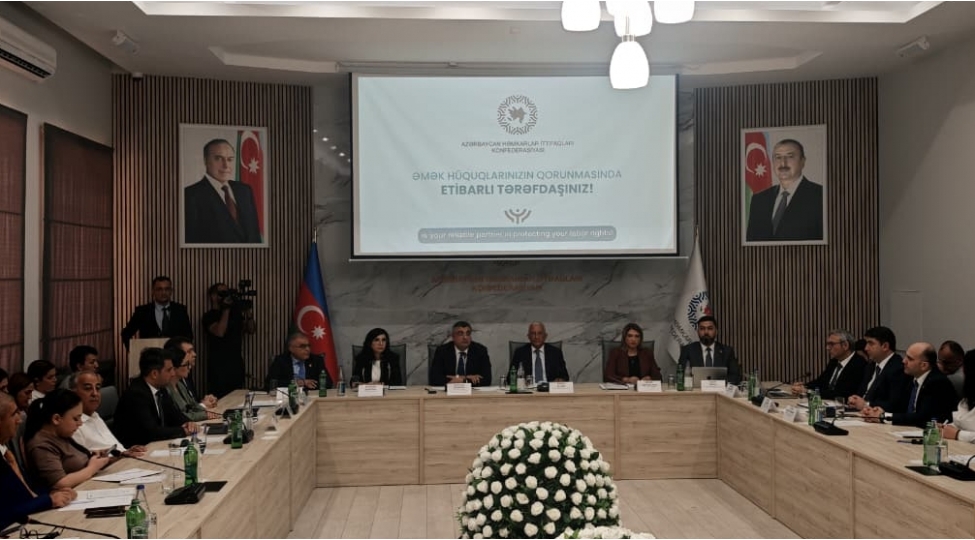 hemkarlar-ittifaqi-uzvlerinin-adli-siyahisi-tesis-olunub