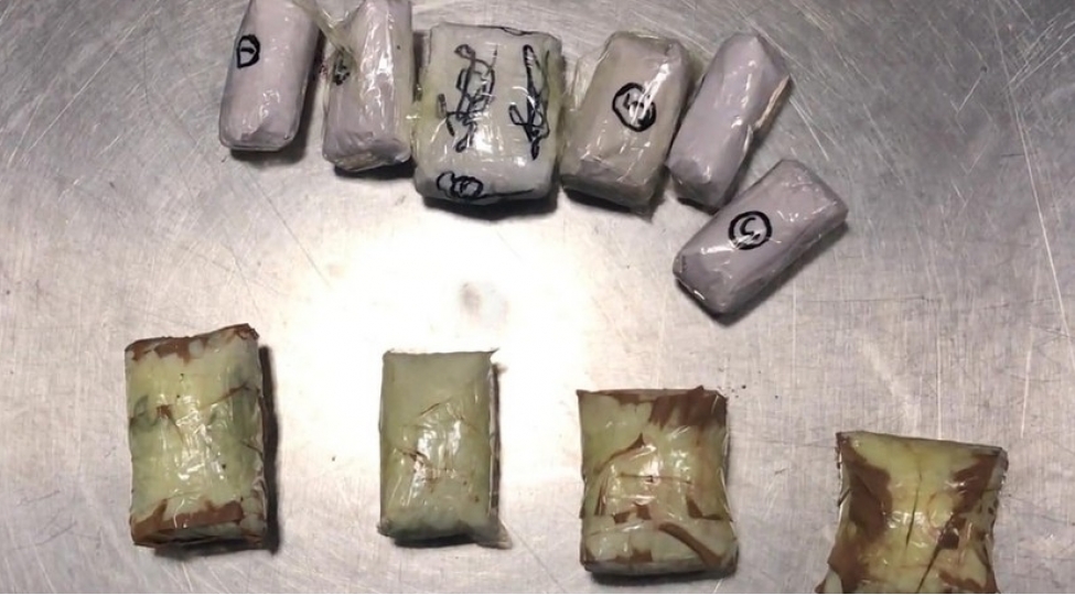 15-kiloqram-narkotik-qanunsuz-dovriyyeden-chixarildi