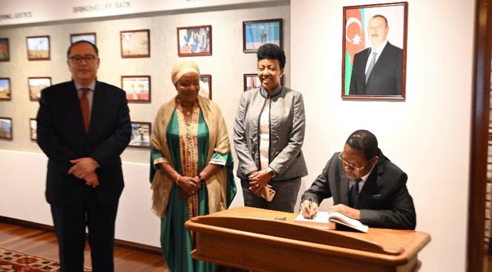 keniya-senatinin-uzvleri-azerbaycanin-bu-olkedeki-sefirliyinde-olublar