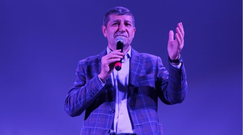 shemistan-elizamanli-turkman-marshi-ifa-edib