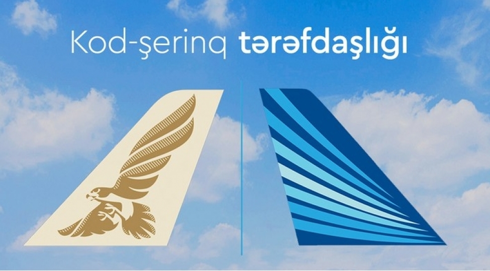 azal-ve-gulf-air-arasinda-kod-sherinq-razilashmasi-imzalanib