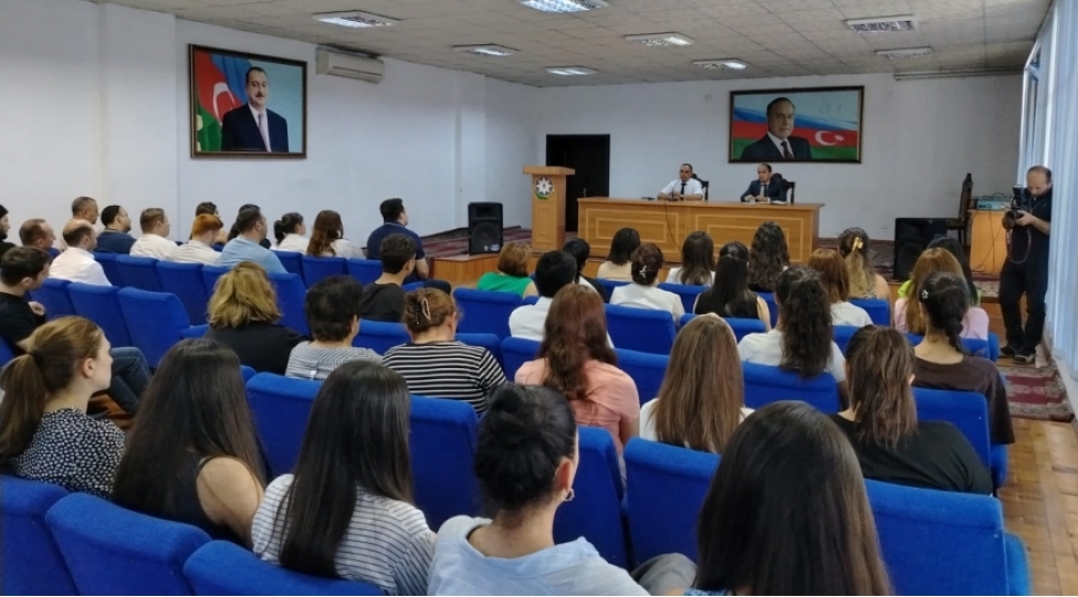 konstitusiya-ve-suverenlik-ili-cherchivesinde-shemkirde-tedbir-kechirilib