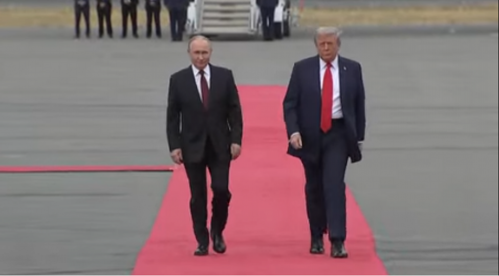 gorushden-sonra-bezi-sanksiyalar-aradan-qaldirilacaq-lavrov