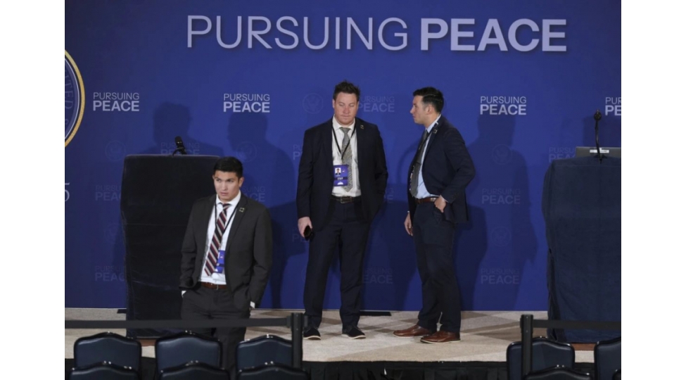 tramp-putin-gorushunun-shuari-beledir