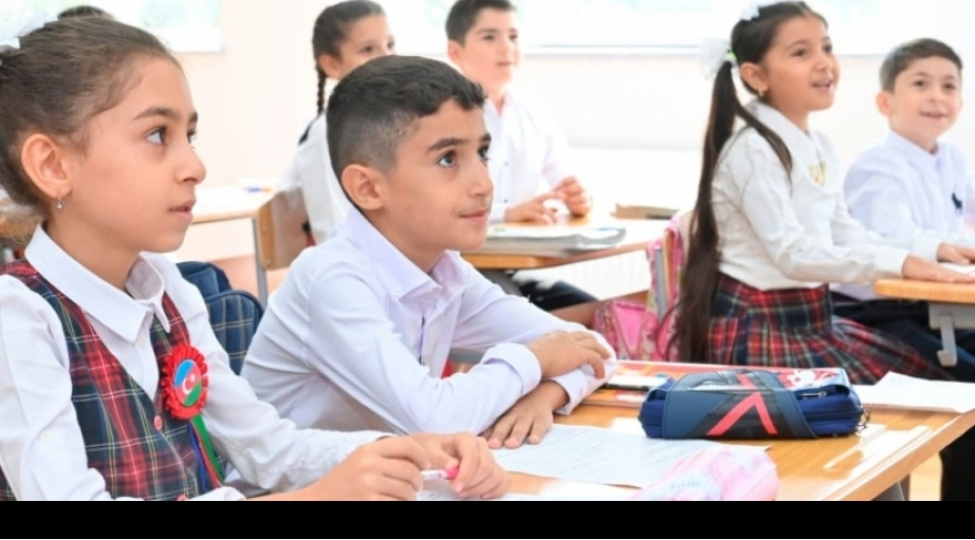 sabah-lisey-ve-gimnaziyalarin-59-cu-siniflerine-qebul-imtahani-kechirilecek