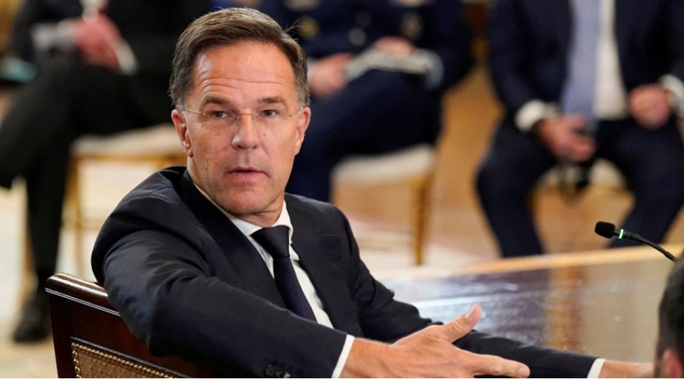rutte-nato-absh-den-ukrayna-uchun-2-milyard-dollarliq-silah-satin-alib