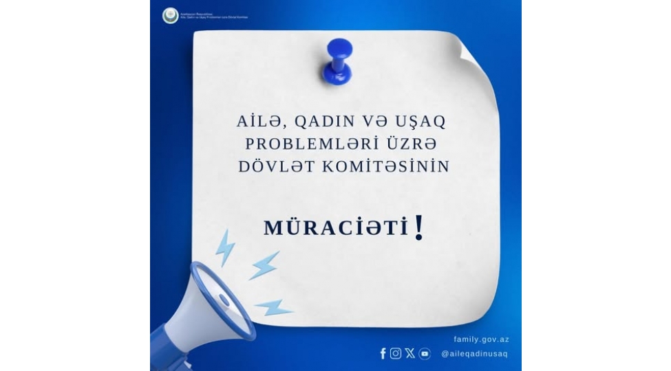 azyashli-qizlarin-bele-davranishi-qebuledilmezdir-dovlet-komitesi