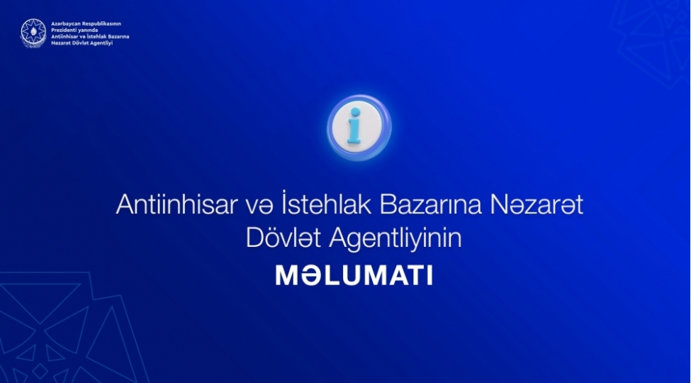 menshe-sertifikatlarinin-e-keyfiyyetgovaz-informasiya-sistemi-uzerinden-verilmesine-tam-kechid-temin-olunacaq