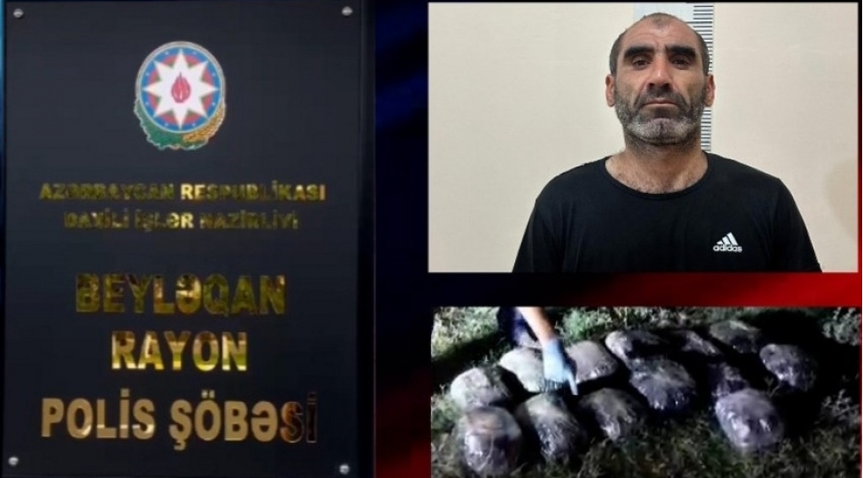 polis-beyleqanda-16-kiloqram-marixuana-ve-heshish-ashkarlayib