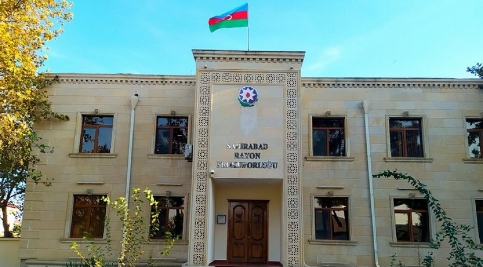 sabirabada-yeni-prokuror-teyin-edilib