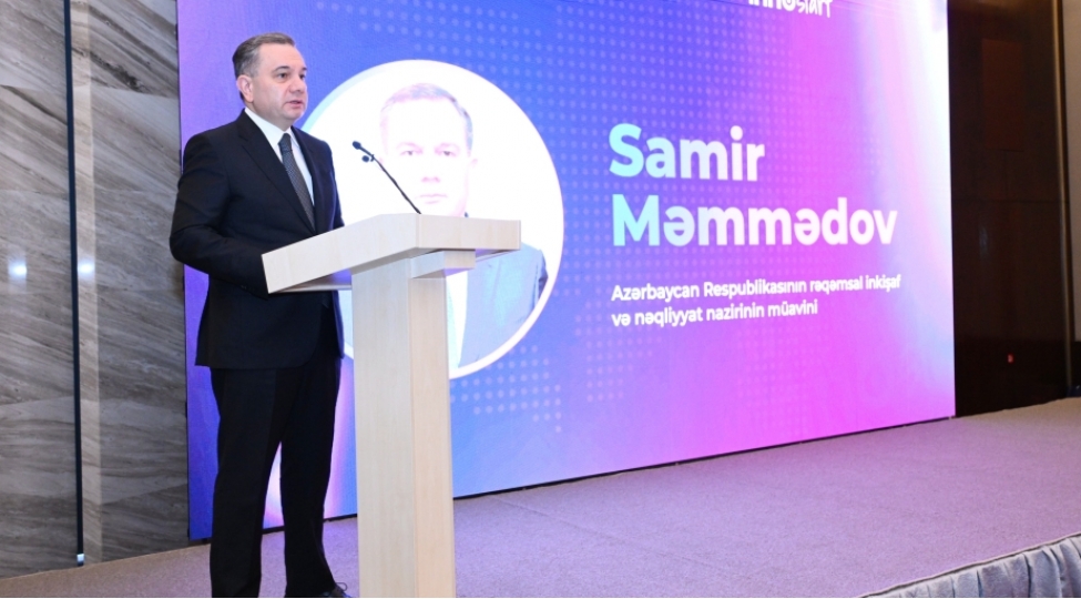 nazir-muavini-son-4-il-erzinde-olkede-yukseksuretli-internete-chixish-imkani-yaradilmish-teserrufatlarin-sayi-13-defe-artib