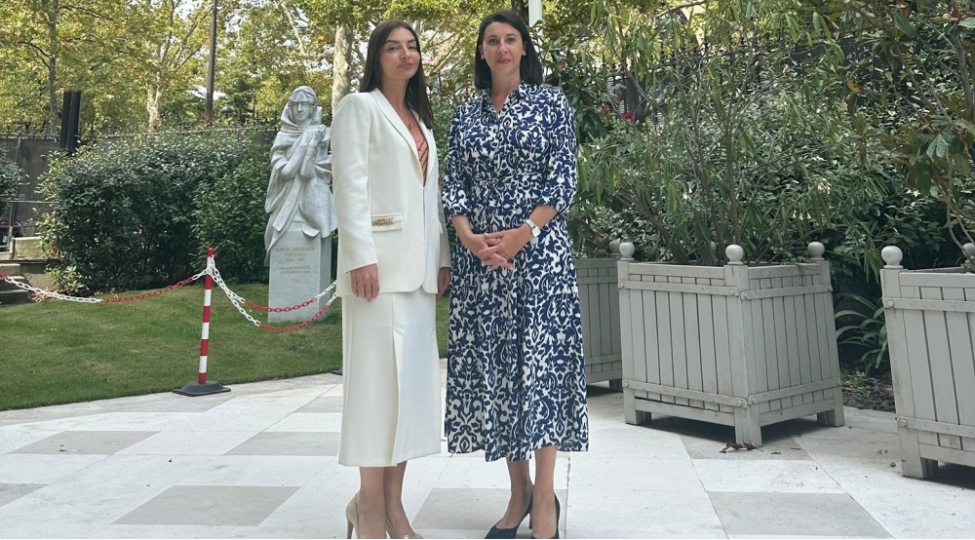 leyla-abdullayeva-fransanin-yeni-sefirinin-dovrunde-baki-ile-paris-arasinda-elaqelerin-inkishafina-umid-beslediyini-bildirib