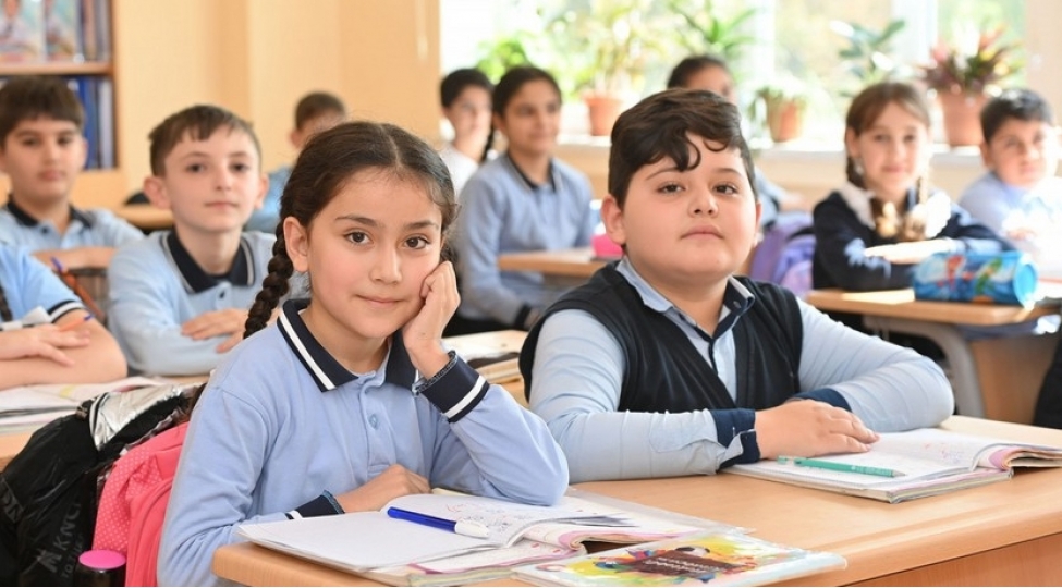 lisey-ve-gimnaziyalara-sechim-prosesinin-neticeleri-achiqlanib