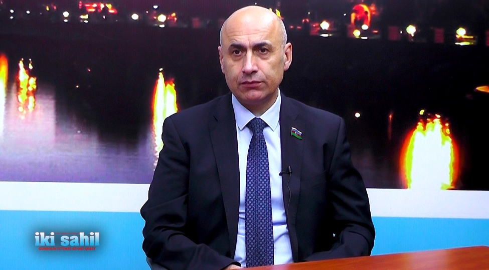 yeni-azerbaycan-partiyasi-sherefli-bir-yol-qet-etmishdir