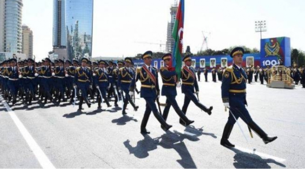 bu-gun-dovlet-muhafizesi-sahesinde-chalishan-emekdashlarin-peshe-bayramidir