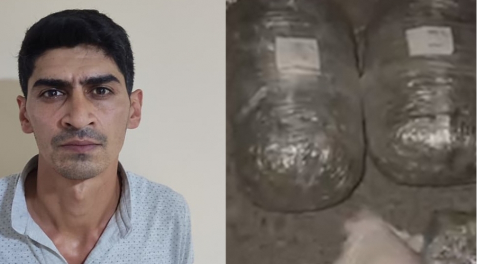 sebail-rayonunda-saxlanilan-narkokuryerden-10-kiloqram-marixuana-goturulub
