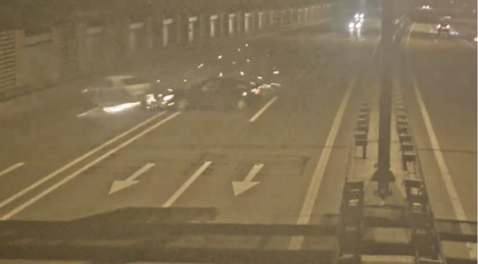 bdypi-suruculerin-yorgunlugu-ve-yuxusuzluguna-gore-bash-veren-yol-qezalarinin-sayi-artib