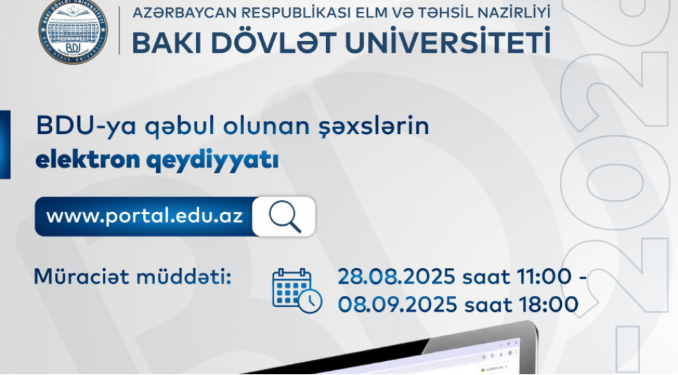 avqustun-28-de-bdu-ya-qebul-olunanlarin-qeydiyyatina-start-verilecek