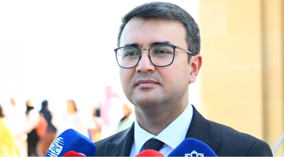 revan-hesenov-azerbaycanin-sulh-addimlari-xarici-olkelerin-genclerini-daha-chox-maraqlandirir
