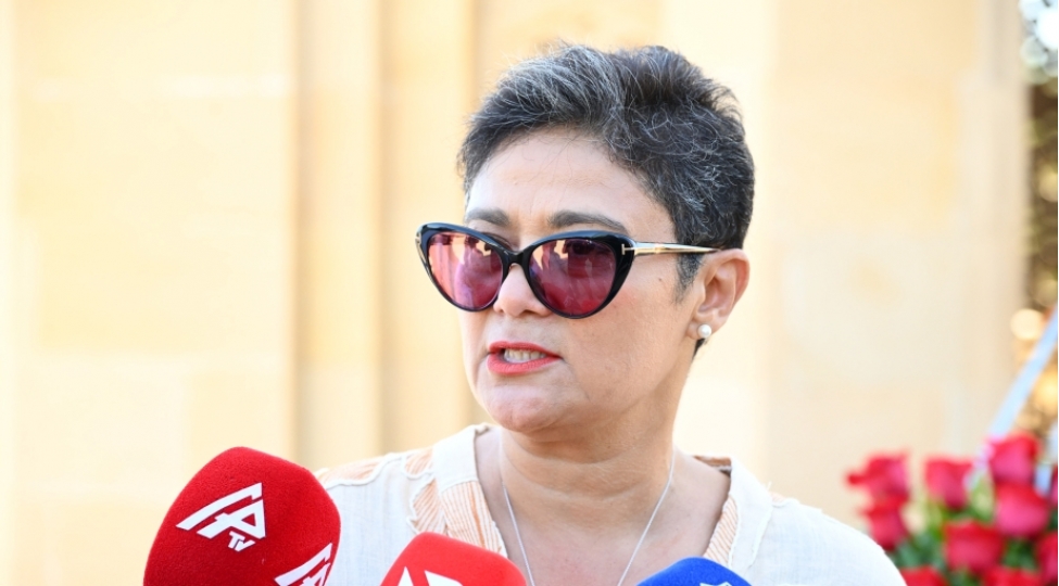 namira-negm-beynelxalq-multikulturalizm-gencler-forumu-dunya-genclerinin-azerbaycani-daha-yaxindan-tanimasi-uchun-boyuk-shansdir