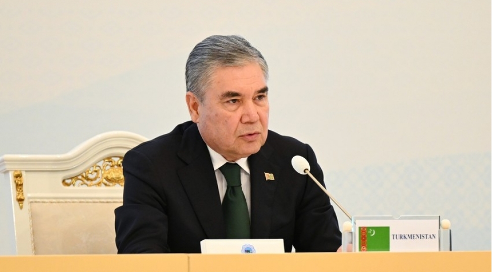 berdimehemmedov-xezer-denizinde-yeni-elektrik-stansiyasi-azerbaycanla-enerji-terefdashligini-guclendirecek