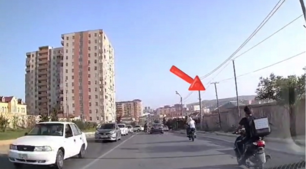 dyp-azyashlilarin-moped-ve-motosiklet-idare-etmesi-ile-bagli-valideynlere-xeberdarliq-edib