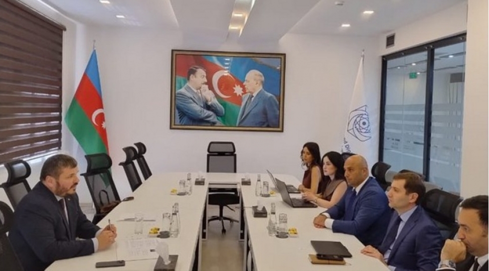 azerbaycan-ukrayna-it-forumu-kechirilecek