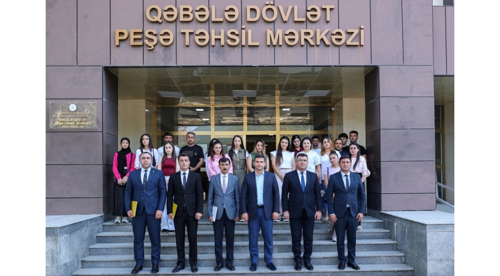 genclerin-biznes-emalatxanasi-layihesi-ugurla-davam-edir