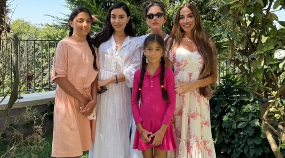 leyla-eliyeva-mehriban-eliyevanin-dogum-gunu-munasibetile-paylashim-edib-2