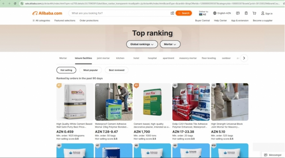 azerbaycan-mehsullari-ilk-defe-alibabada-ilk-uchlukde-yer-alib