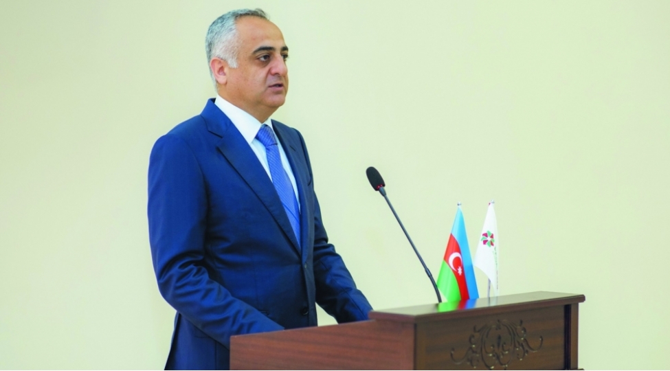 fuad-necefli-naxchivanda-umumi-daxili-mehsul-istehsali-927-milyon-manati-otub