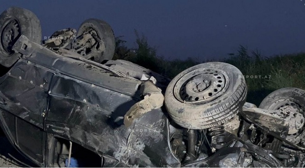 agir-yol-qezasi-bash-verib-olen-ve-xesaret-alan-var