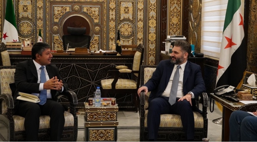 azerbaycanla-suriya-arasinda-medeniyyet-sahesinde-birbasha-temasin-qurulmasina-dair-raziliq-elde-olunub