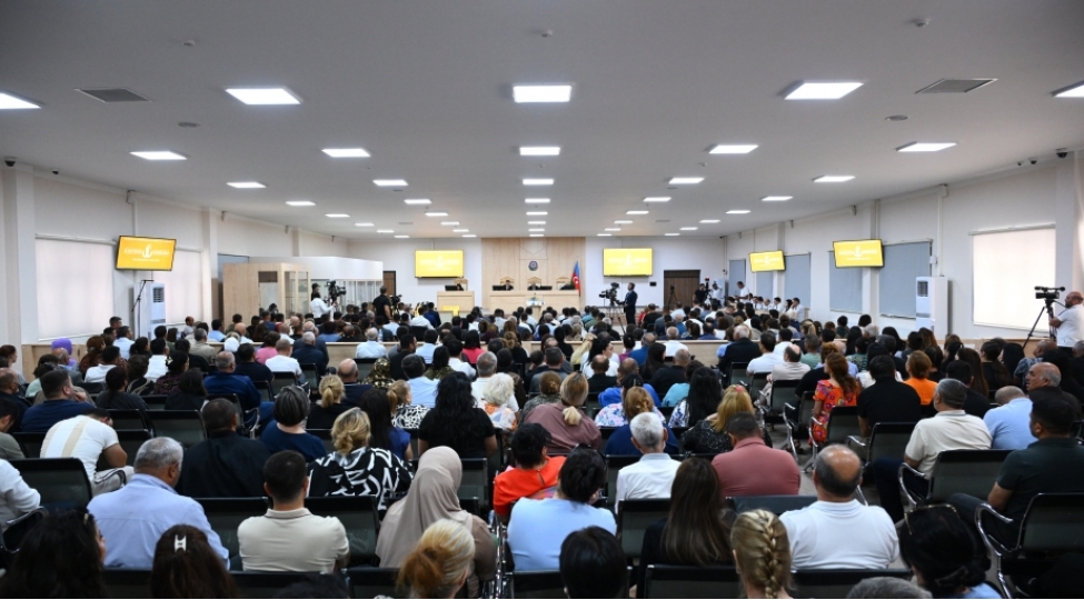 ruben-vardanyanin-mehkemesinde-zererchekmish-shexslerin-ve-zererchekmishlerin-huquqi-varislerinin-ifadeleri-dinlenilib