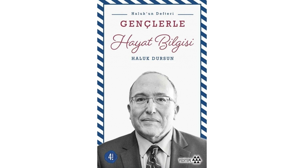 koklere-bagli-qal-dunyaya-achil-haluk-dursunun-genclere-mesaji