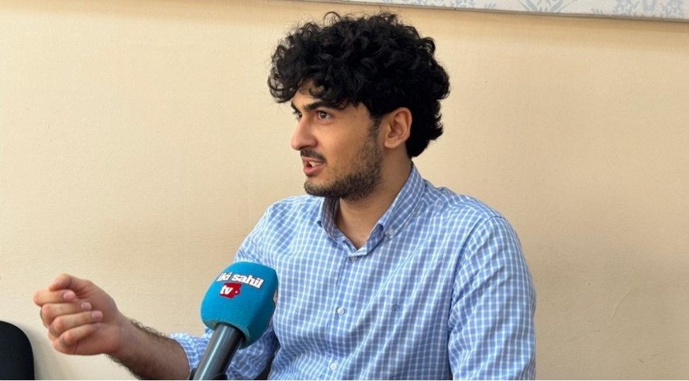 zaqataladan-kolumbiya-universitetine