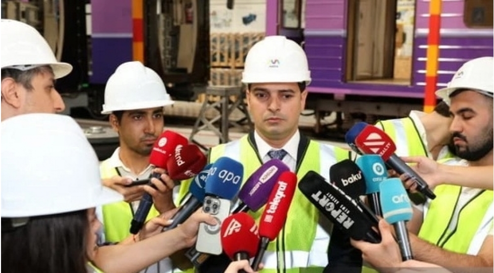 yeni-metro-stansiyalarinin-inshasi-ve-xetlerin-ayrilmasi-istiqametinde-ishler-merheleli-shekilde-davam-etdirilir